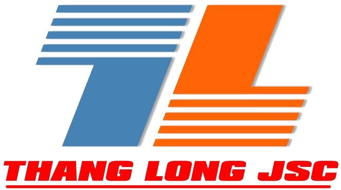 Thăng Long JSC